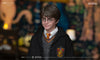 Harry Potter (Lite) Kojun Works 1/6 Scale Figure