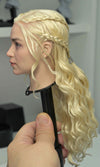 Game of Thrones - Daenerys Targaryen (Ultimate) 1/3 Scale Statue