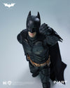 The Dark Knight Rises (2012) - Batman InArt (Standard) 1/12 Scale Figure