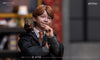 Ron Weasley (Lite) Kojun Works 1/6 Scale Figure