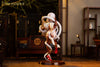 Yi Ren Guan - House of Unhumans -  Liu Qi 1/7 Scale Figure