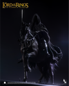 LOTR - Nazgul InArt (DELUXE-EXCLUSIVE) 1/6 Scale Figure