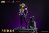 Saint Seiya - Aries Shion (Classic Version) 1/6 Scale Statue