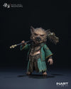 Black Myth: Wukong - Zhu Bajie Morfig 1/12 Scale Figure