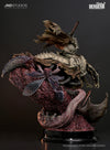 Berserk - Skull Knight NDA 1/6 Scale Statue
