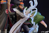 Naruto: Shippuden - Six Paths of Pain 1/8 Scale Diorama Statue