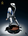 Michael Jackson (Smooth Criminal) InArt 1/6 Scale Figure