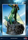 Aquaman Prestige Series (Regular) 1/3 Scale Statue