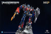 Transformers: Dark of the Moon - Jetwing Optimus Prime (Weapons Pack) MSP Series Accessories