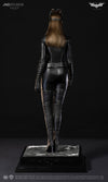 The Dark Knight Rises (2012) - Catwoman Selina Kyle (Type C+) Kojun Works 1/6 Scale Figure