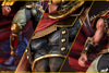 Fist of the Northstar - Raoh 1/6 Scale Statue