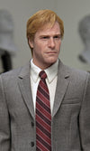 The Dark Knight (2008) - Two-Face & Harvey Dent (C Type) Kojun Works 1/6 Scale Figure Set