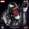 Venom (Ver. A) Prestige Series 1/3 Scale Statue