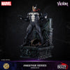 Venom (Ver. B) Prestige Series 1/3 Scale Statue