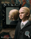 Harry Potter - Draco Malfoy (Deluxe) InArt 1/6 Scale Figure