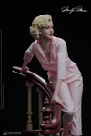 Marilyn Monroe - A Timeless Classic - 1/6 Scale Statue