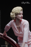 Marilyn Monroe - A Timeless Classic - 1/6 Scale Statue