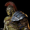 Gladiator Hulk Legacy Replica 1/4