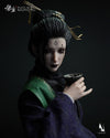 Black Myth: Wukong - Fourth Sister InArt 1/6 Scale Figure