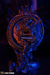 Alien Origin - Alien Totem Series 1/6 Scale Statue by 3109 Studio