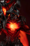 League of Legends - Aatrox 1/6 Scale Statue