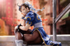 Chun-Li 1/6 Scale Figure