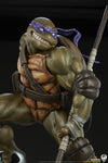 Donatello Deluxe 1/3 Scale Statue