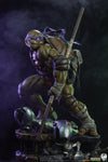 Donatello Deluxe 1/3 Scale Statue