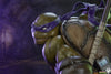 Donatello Deluxe 1/3 Scale Statue