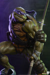 Donatello Deluxe 1/3 Scale Statue