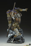 Donatello Deluxe 1/3 Scale Statue