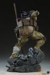 Donatello Deluxe 1/3 Scale Statue
