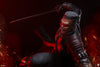 Blade (Action Pose) 1/3 Scale Statue