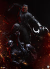 Blade (Action Pose) 1/3 Scale Statue