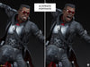 Blade (Action Pose) 1/3 Scale Statue