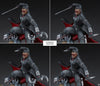Blade (Action Pose) 1/3 Scale Statue
