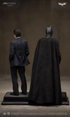 TDK Bruce Wayne (Type C) - Kojun Works 1/6 Scale Figure