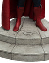 Justice League - Superman Trinity Series
