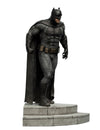 Justice League - BATMAN Trinity Series