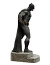 Justice League - BATMAN Trinity Series