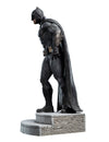 Justice League - BATMAN Trinity Series