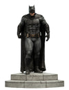 Justice League - BATMAN Trinity Series