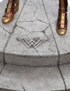Justice League - Wonder Woman Trinity Series