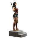 Justice League - Wonder Woman Trinity Series
