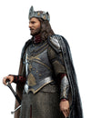 King Aragorn 1/6 Scale Statue