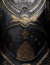 King Aragorn 1/6 Scale Statue