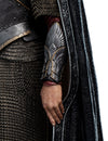 King Aragorn 1/6 Scale Statue