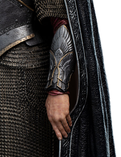 King Aragorn 1/6 Scale Statue