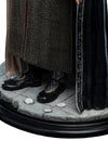 King Aragorn 1/6 Scale Statue