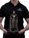 King Aragorn 1/6 Scale Statue